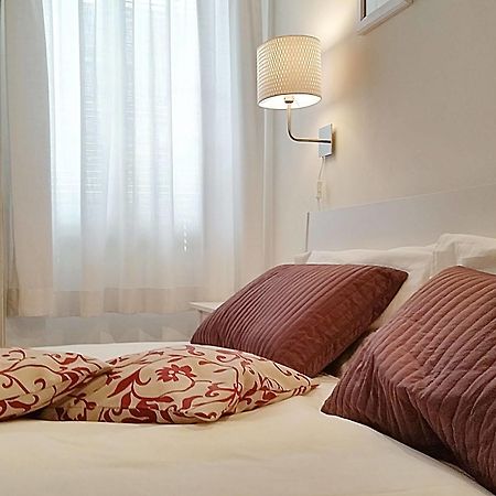 Da Mirella Daire Venedik Dış mekan fotoğraf